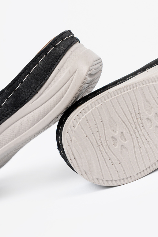 Chinelos femininos com flores... Chinelos femininos com flores...