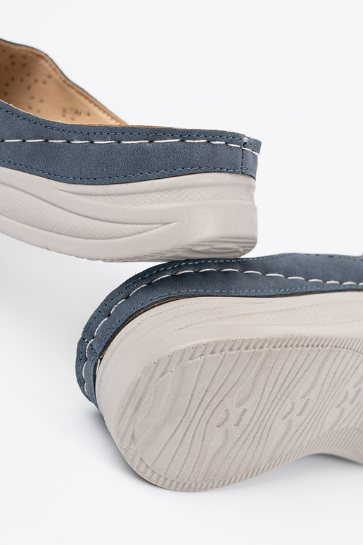 Chinelos femininos com flores... Chinelos femininos com flores...