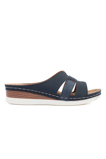 Chinelos confortáveis de...