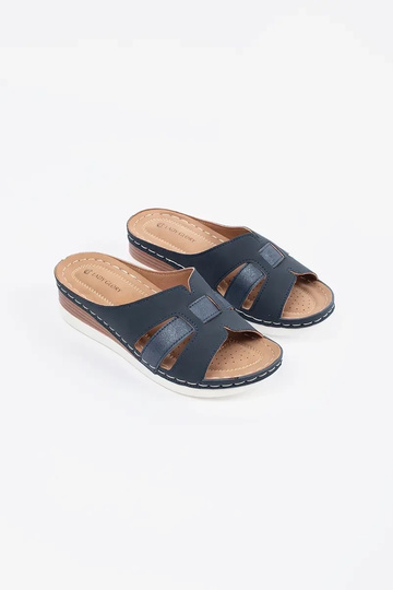 Chinelos confortáveis de... 2