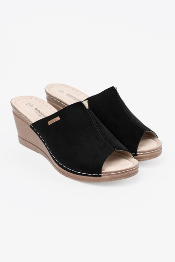 Chinelos femininos com... 2