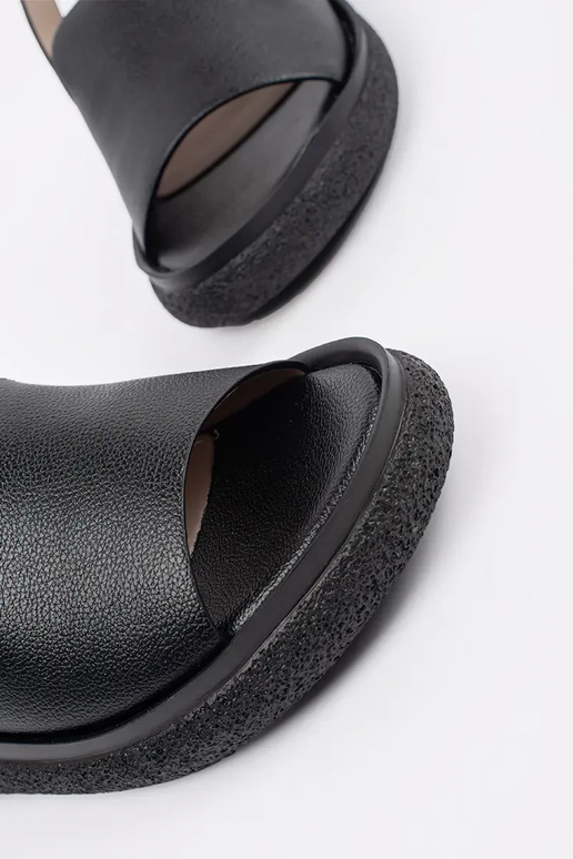 sandálias confortáveis femininas na... sandálias confortáveis femininas na...