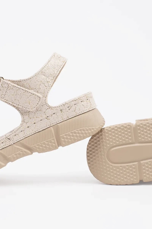 sandálias femininas cor marfim sandálias femininas cor marfim