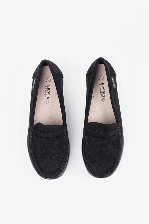 mocassins pretos com sola grossa mocassins pretos com sola grossa