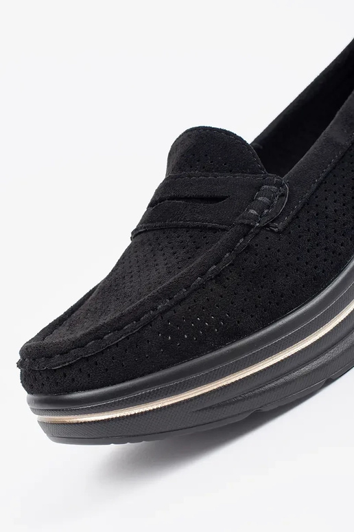 mocassins pretos com sola grossa mocassins pretos com sola grossa