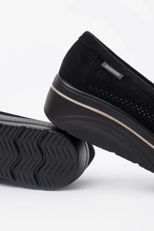 mocassins pretos com sola grossa mocassins pretos com sola grossa