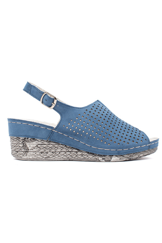 Sapatos oxford brancos Sapatos oxford brancos