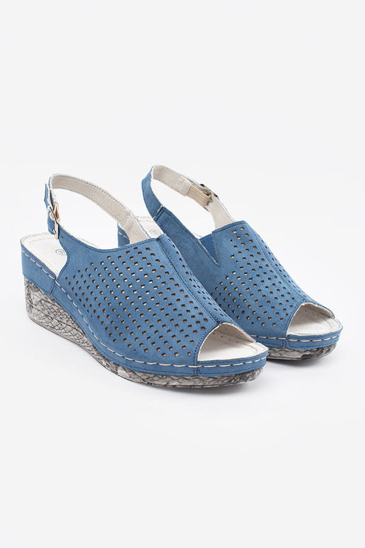 Sapatos oxford brancos Sapatos oxford brancos