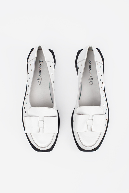 Sandálias pretas Sandálias pretas