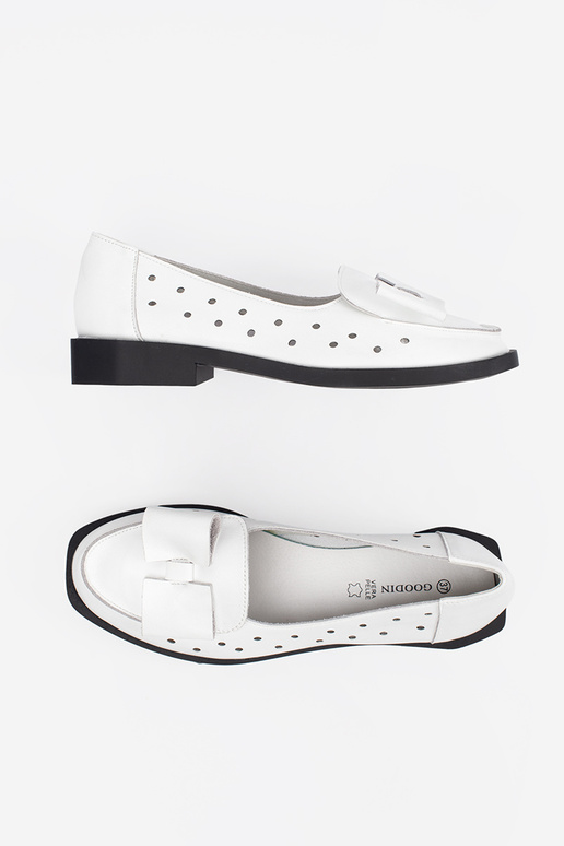 Sandálias pretas Sandálias pretas