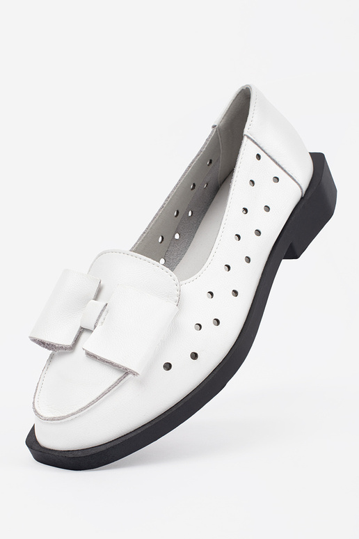 Sandálias pretas Sandálias pretas