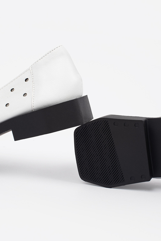 Sandálias pretas Sandálias pretas