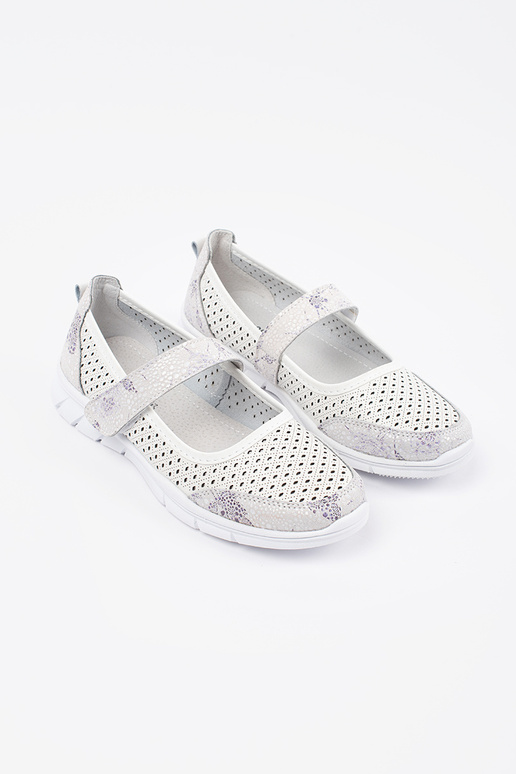 Balerinas cor areia Balerinas cor areia