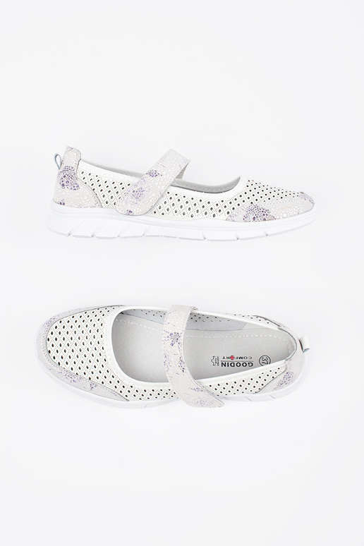 Balerinas cor areia Balerinas cor areia