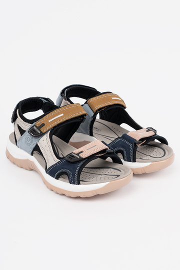 Sandálias esportivas de... 2