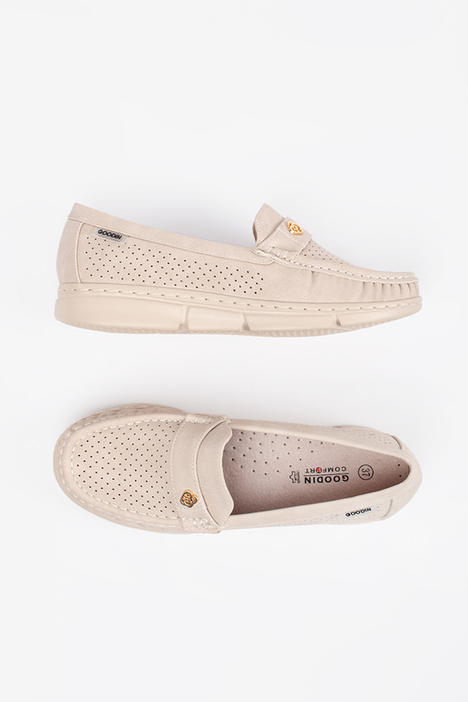 Sandálias femininas com plataforma... Sandálias femininas com plataforma...