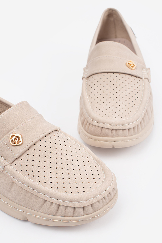 Sandálias femininas com plataforma... Sandálias femininas com plataforma...