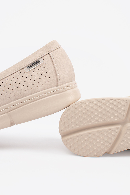 Sandálias femininas com plataforma... Sandálias femininas com plataforma...