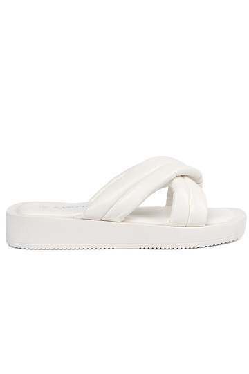 Chinelos femininos com...