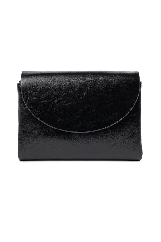 Sandálias femininas de salto alto com...