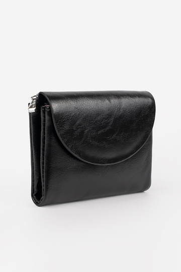 Sandálias femininas de... 2