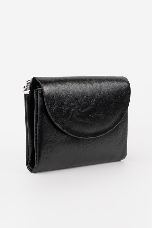 Sandálias femininas de salto alto com...