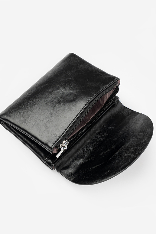 Sandálias femininas de salto alto com...