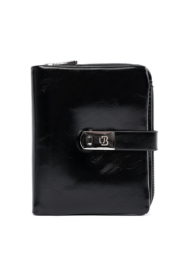 Carteira feminina elegante...