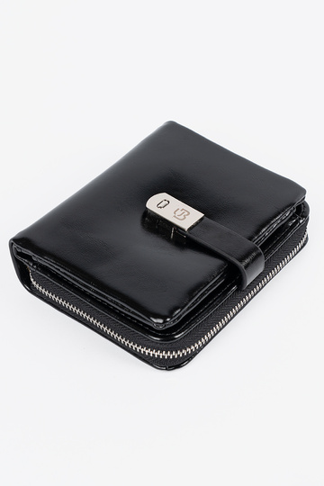 Carteira feminina elegante... 2