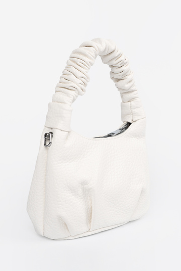 Bolsa areia brilhante 2