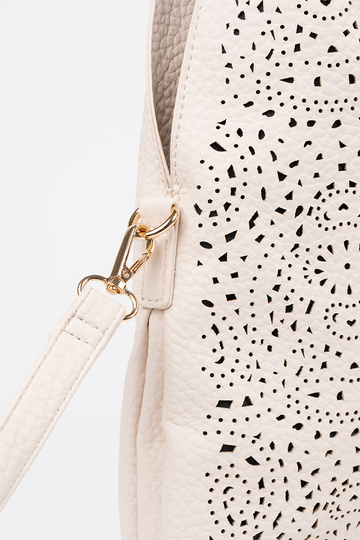 Bolsa feminina em estilo... 2