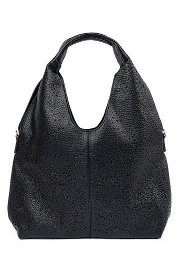 Bolsa feminina em estilo...