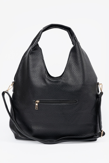 Bolsa feminina em estilo... 2