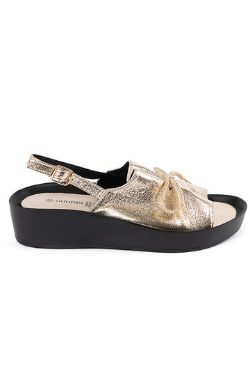 Sandálias femininas...