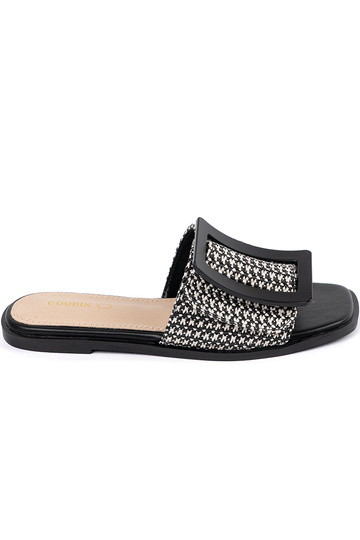 TParaeedoParae Chinelos em...