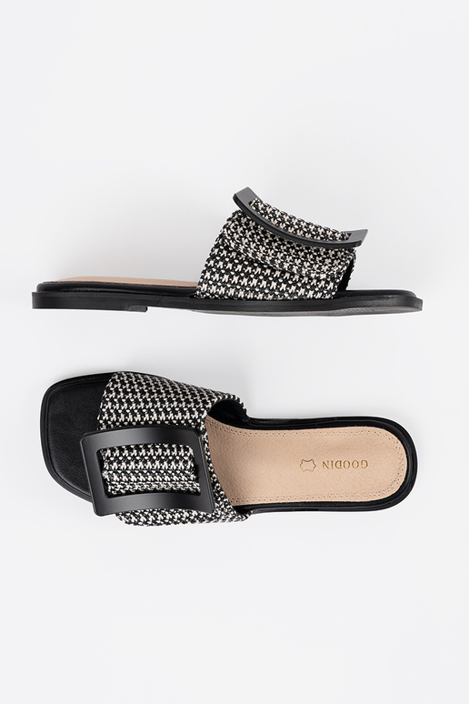 TParaeedoParae Chinelos em uma sola... TParaeedoParae Chinelos em uma sola...