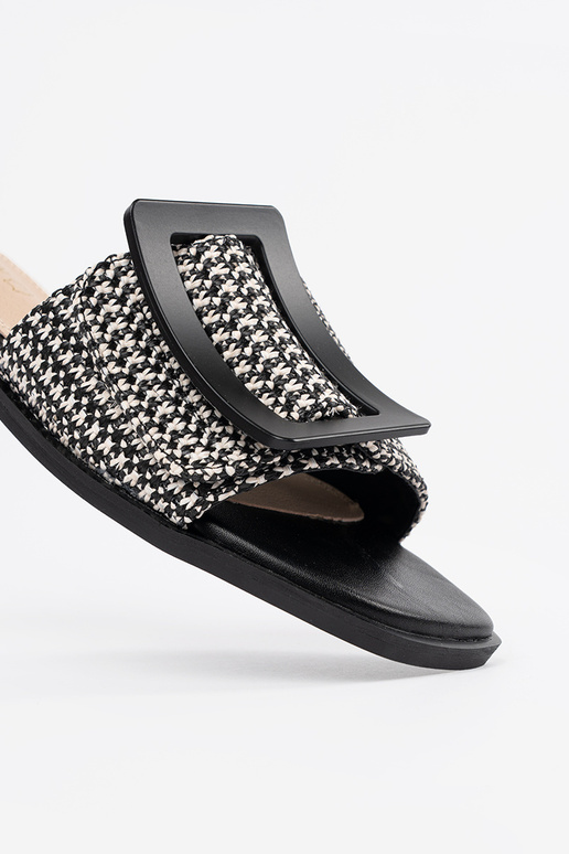 TParaeedoParae Chinelos em uma sola... TParaeedoParae Chinelos em uma sola...