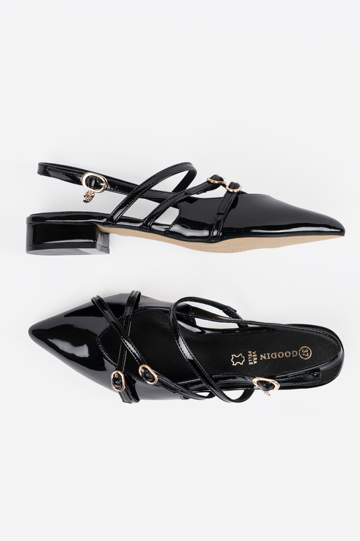 Sapatos de salto alto femininos... Sapatos de salto alto femininos...