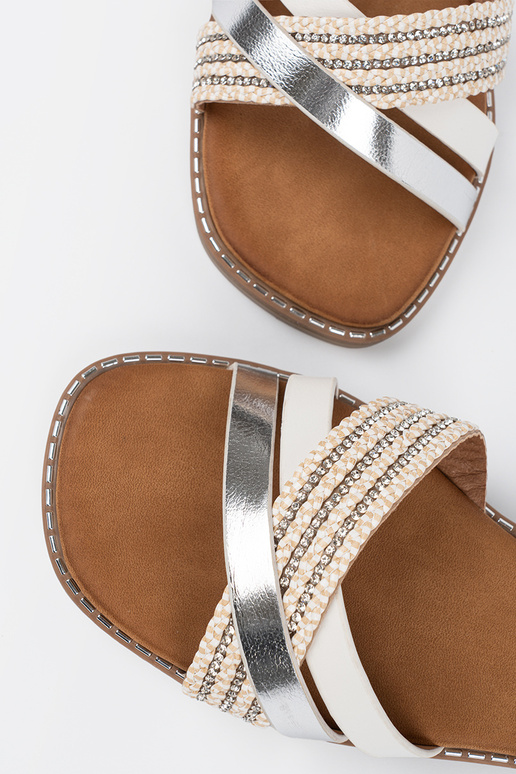 Bolsa preta Bolsa preta