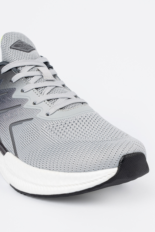 cor cinza calçado desportivo z verdem... cor cinza calçado desportivo z verdem...