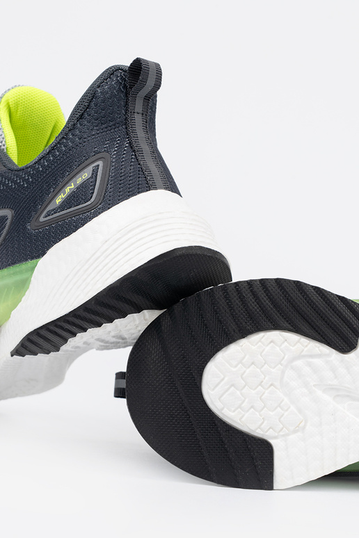 cor cinza calçado desportivo z verdem... cor cinza calçado desportivo z verdem...