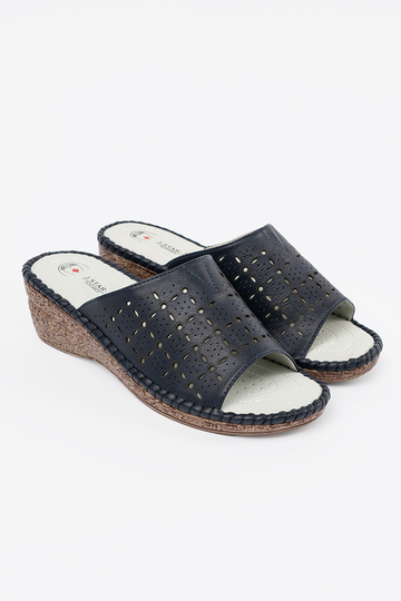 Chinelos femininos em... 2