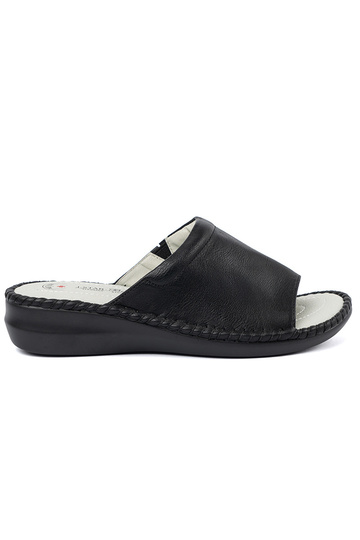 Chinelos femininos com...