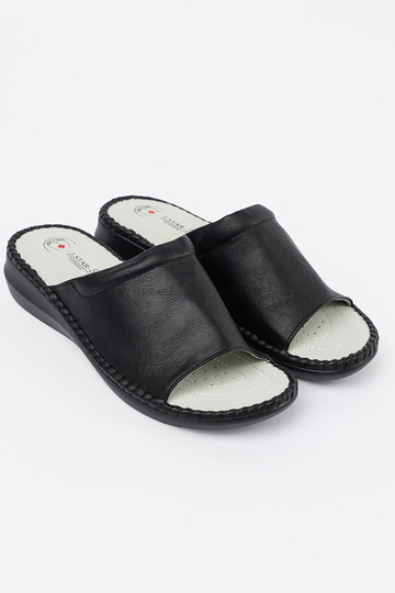 Chinelos femininos com... 2