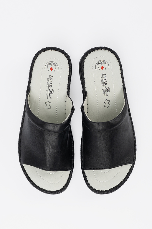 Chinelos femininos com palmilhas de... Chinelos femininos com palmilhas de...