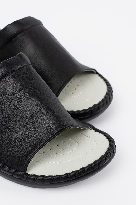 Chinelos femininos com palmilhas de... Chinelos femininos com palmilhas de...