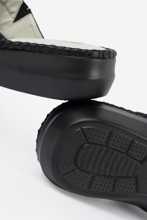 Chinelos femininos com palmilhas de... Chinelos femininos com palmilhas de...