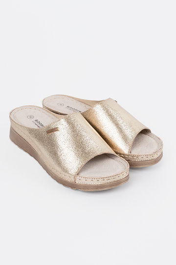 Bolsa de praia em cor marfim 2