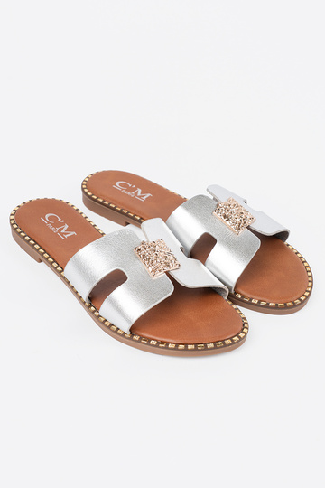 Sapatos femininos LIBERO 2