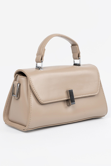 Bolsa pequena preta 2